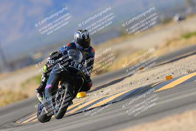 media/Dec-10-2023-SoCal Trackdays (Sun) [[0ce70f5433]]/Turn 4 (1145am)/